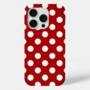 Search for catch electronics Red