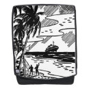 Search for bon bags Ship