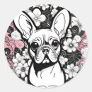 Search for flower pop stickers Retro