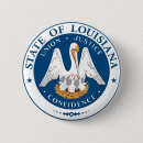 Search for louisiana badges Flag