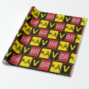 Search for aviation wrapping paper Aviator
