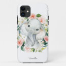 Search for elephant skin iphone cases For her