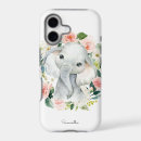 Search for elephant skin iphone cases For her