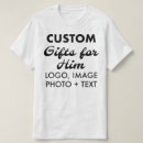 Search for bulks clothing For him