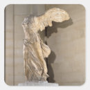 Search for drapery stickers Nike