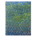Search for 2012 notebooks Blue