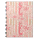 Search for pink fluffy notebooks Flowers