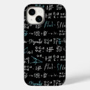 Search for for physics teachers iphone cases Student