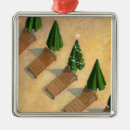 Search for beach chair christmas tree decorations Umbrella
