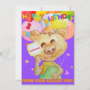 Search for 2 year old boy cards Two years old