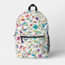 Search for red bell bags Green