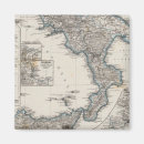 Search for include magnets Maps