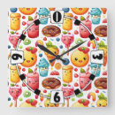 Search for gingerbread cookie art Funny