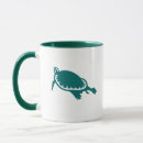 Search for turtle mugs Sea