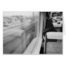 Search for japan bullet train Travel