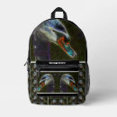 Search for fantasy backpacks Animal