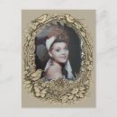 Search for antique frame postcards Vintage