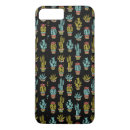 Search for cactus flowers iphone cases Arizona
