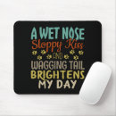Search for mottoes mousepads Cute