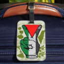 Search for keffiyeh accessories Gaza