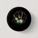 Search for fiddle badges Mandolin