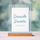Search for blue cupcake posters Sweets