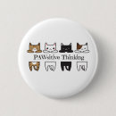 Search for think pawsitive Cats