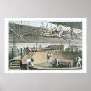Search for invention art Science