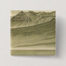 Search for geologic map badges Canyon