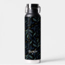 Search for berry drinkware Modern