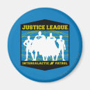 Search for dc comicbook Dc comic books