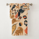 Search for leopard pattern Nature
