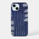 Search for stitches iphone cases Blue