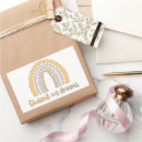 Search for chase stickers Motivation