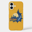 Search for urban legends iphone cases Gotham
