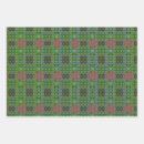 Search for field gift wrap Colourful