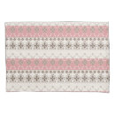Search for beige pillowcases Pink