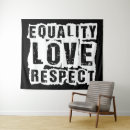 Search for lesbian pride tapestries Love is love