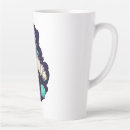 Search for universe cat mugs Galaxy