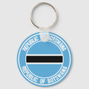 Search for botswana key rings Africa