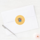 Search for new jersey stickers Usa