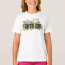Search for jungle birthday tshirts Safari animals