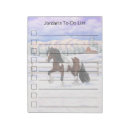 Search for gypsy vanner cards invites Tinker horse