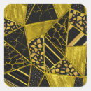 Search for vintage paper texture stickers Background