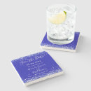 Search for save the date coasters Modern