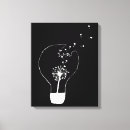Search for making canvas prints Abstract