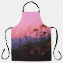 Search for grass aprons Plant