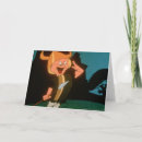 Search for elmer cards Fudd