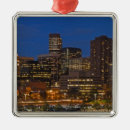 Search for denver photography Panoramic