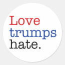 Search for hate trump stickers Politics